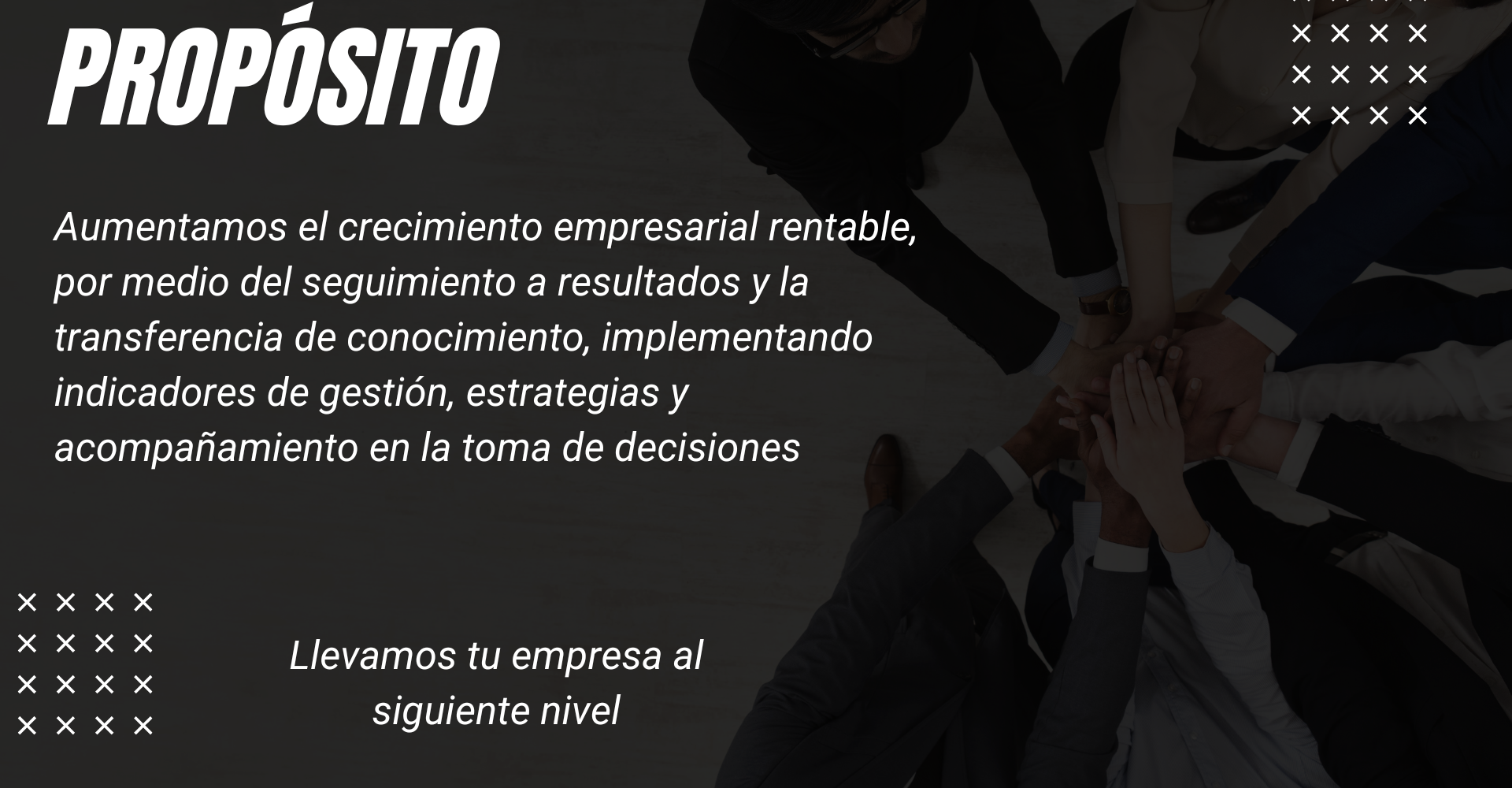 Workfix_pagina